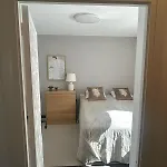 Апартаменты Capistrano Playa Luxe By The Sea - Нерха