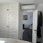 Capistrano Playa Luxe By The Sea - Апартаменты Нерха