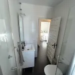 Appartamento Capistrano Playa Luxe By The Sea -