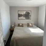 Capistrano Playa Luxe By The Sea - *