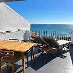 Capistrano Playa Luxe By The Sea - *