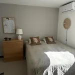Capistrano Playa Luxe By The Sea -