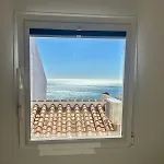 Capistrano Playa Luxe By The Sea -
