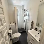 Apartamento Capistrano Playa Luxe By The Sea - *