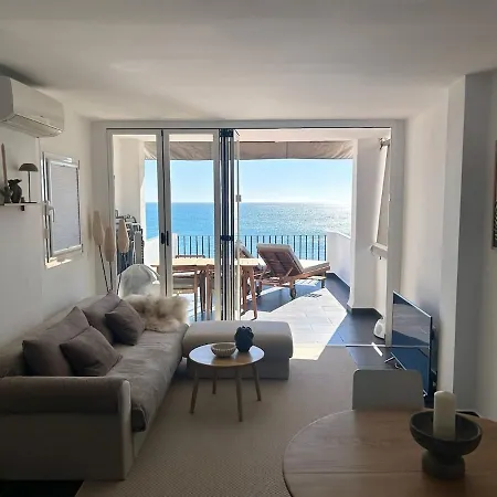 Capistrano Playa Luxe By The Sea -