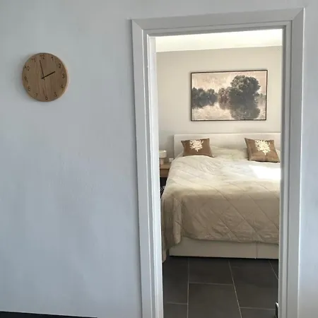Capistrano Playa Luxe By The Sea - *