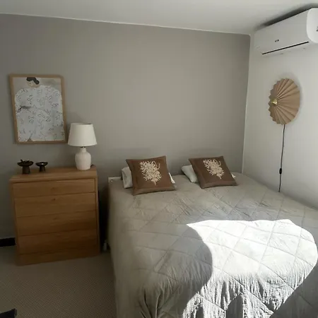 Capistrano Playa Luxe By The Sea -
