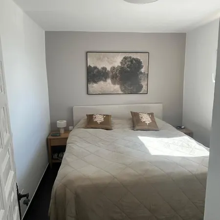 Capistrano Playa Luxe By The Sea - *