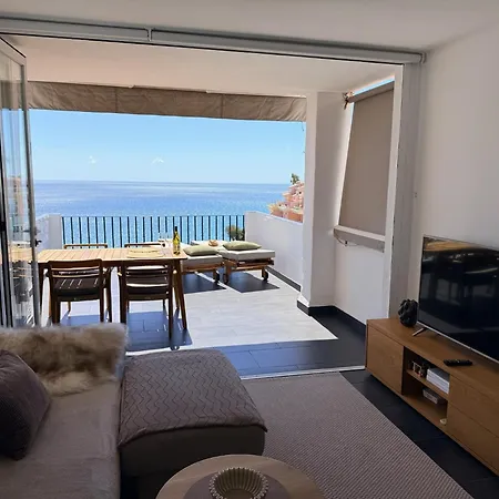 Apartment Capistrano Playa Luxe By The Sea - *