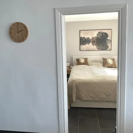 Capistrano Playa Luxe By The Sea - * Nerja