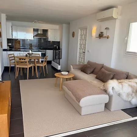 Capistrano Playa Luxe By The Sea - *