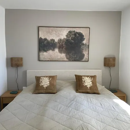 Capistrano Playa Luxe By The Sea -