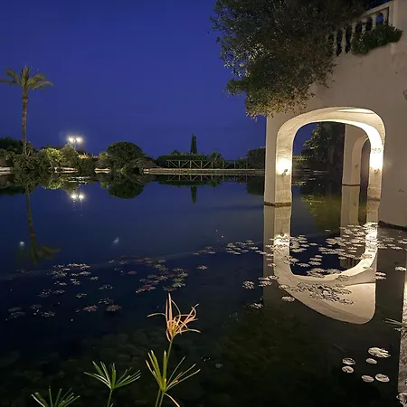 Capistrano Playa Luxe By The Sea - Nerja