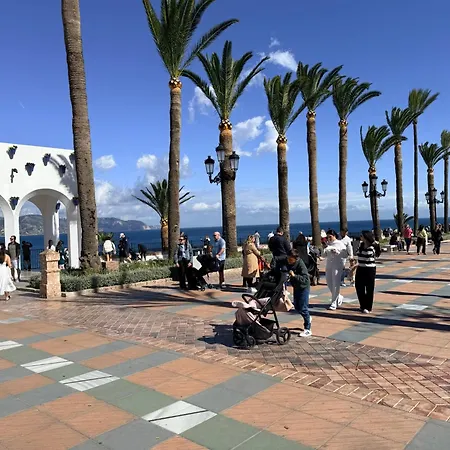 Capistrano Playa Luxe By The Sea -