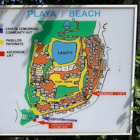 Capistrano Playa Luxe By The Sea -