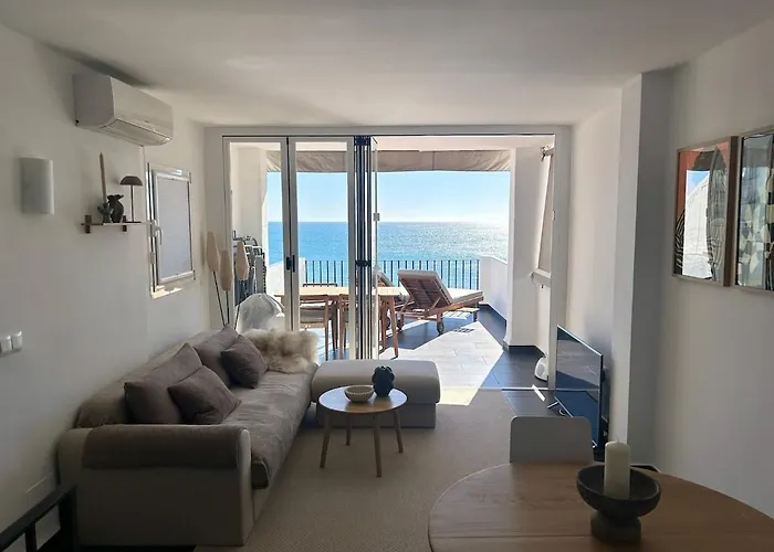 Capistrano Playa Luxe By The Sea -