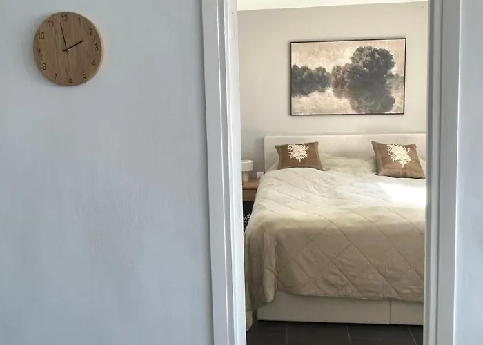 Capistrano Playa Luxe By The Sea - *