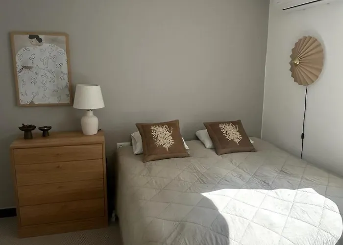 Capistrano Playa Luxe By The Sea -