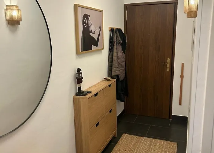 Capistrano Playa Luxe By The Sea -