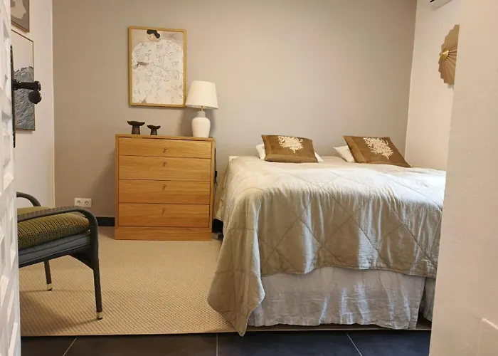 Capistrano Playa Luxe By The Sea - *