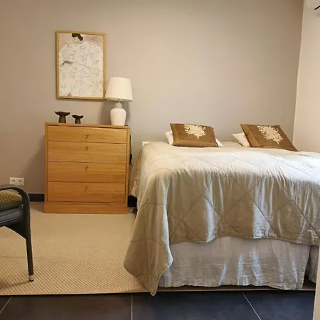 Capistrano Playa Luxe By The Sea - *