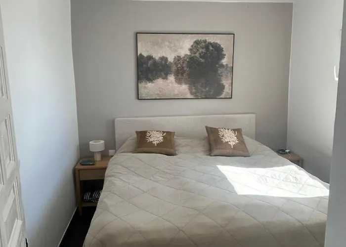 Capistrano Playa Luxe By The Sea - *