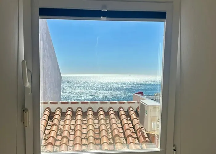 Capistrano Playa Luxe By The Sea -